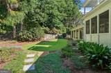 505 Gramercy Drive - Photo 53