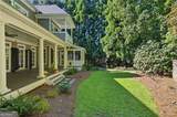 505 Gramercy Drive - Photo 54