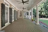 505 Gramercy Drive - Photo 55