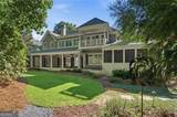 505 Gramercy Drive - Photo 56