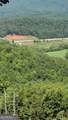 0 Fawn Ridge - Photo 10