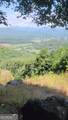 0 Fawn Ridge - Photo 11