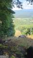 0 Fawn Ridge - Photo 12