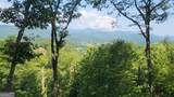 0 Fawn Ridge - Photo 2