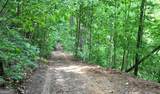 0 Fawn Ridge - Photo 3