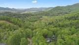 0 Fawn Ridge - Photo 5