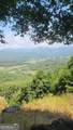 0 Fawn Ridge - Photo 7