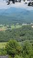 0 Fawn Ridge - Photo 8