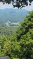 0 Fawn Ridge - Photo 9
