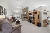 1408 Hidden Cove - Photo 10