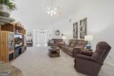 1408 Hidden Cove - Photo 11