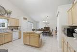 1408 Hidden Cove - Photo 12
