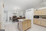 1408 Hidden Cove - Photo 13