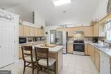 1408 Hidden Cove - Photo 14