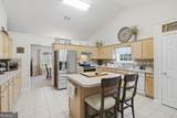 1408 Hidden Cove - Photo 15