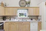 1408 Hidden Cove - Photo 16