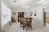 1408 Hidden Cove - Photo 17