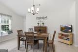 1408 Hidden Cove - Photo 18