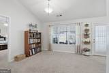 1408 Hidden Cove - Photo 19