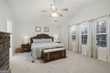 1408 Hidden Cove - Photo 20