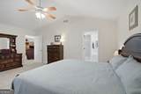 1408 Hidden Cove - Photo 21