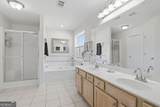 1408 Hidden Cove - Photo 22