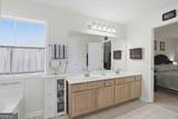 1408 Hidden Cove - Photo 23