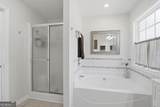 1408 Hidden Cove - Photo 24