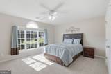 1408 Hidden Cove - Photo 26
