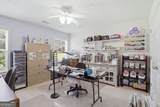 1408 Hidden Cove - Photo 27