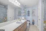 1408 Hidden Cove - Photo 28
