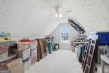 1408 Hidden Cove - Photo 29