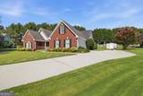 1408 Hidden Cove - Photo 3