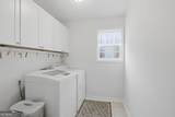1408 Hidden Cove - Photo 30