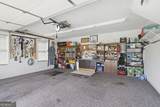 1408 Hidden Cove - Photo 31