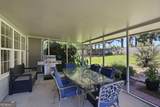 1408 Hidden Cove - Photo 32