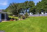 1408 Hidden Cove - Photo 33