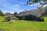 1408 Hidden Cove - Photo 35