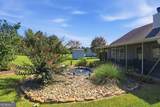 1408 Hidden Cove - Photo 36