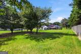 1408 Hidden Cove - Photo 37