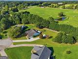1408 Hidden Cove - Photo 40