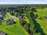 1408 Hidden Cove - Photo 41
