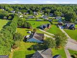 1408 Hidden Cove - Photo 42