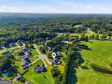 1408 Hidden Cove - Photo 43