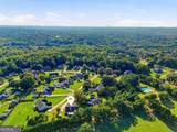 1408 Hidden Cove - Photo 44
