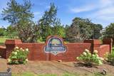 1408 Hidden Cove - Photo 46