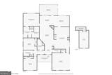 1408 Hidden Cove - Photo 49