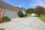 1408 Hidden Cove - Photo 5