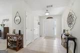 1408 Hidden Cove - Photo 6