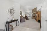 1408 Hidden Cove - Photo 7